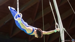 berettera manuel ita sfe07314 copia simone ferraro ph